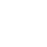 Tundra Studio on Instagram