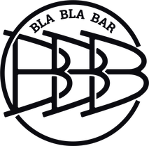 Bla Bla Bar