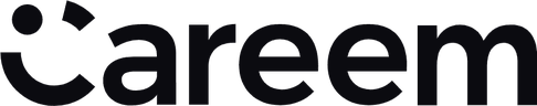 Careem