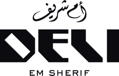 Em Sherif Deli