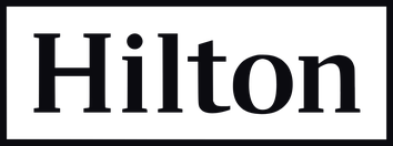 Hilton