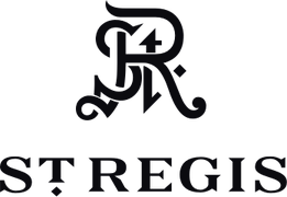 St. Regis