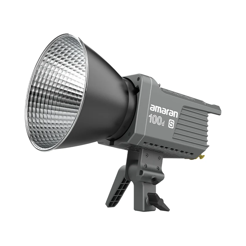 Amaran 100D