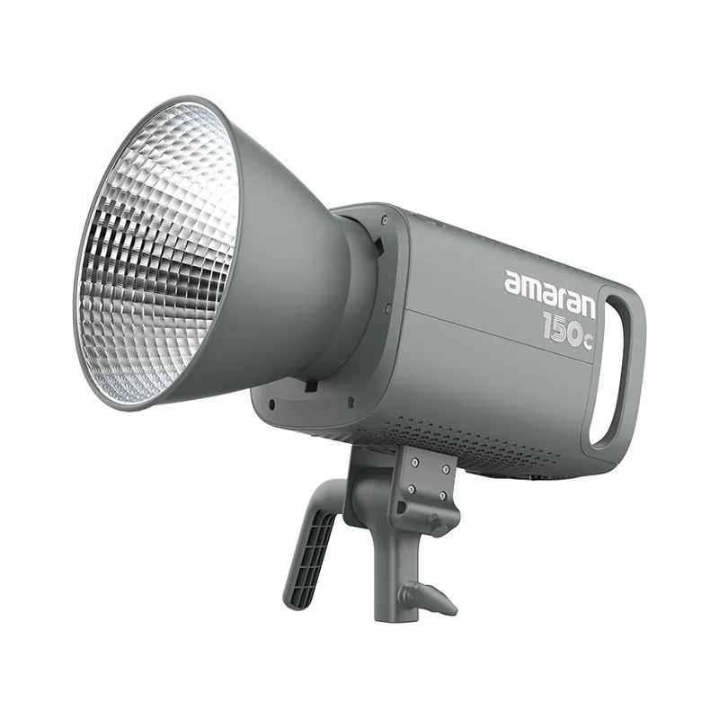 Amaran 150c