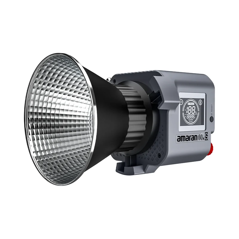 Amaran 60x
