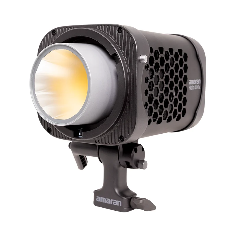 Amaran Halo 600x