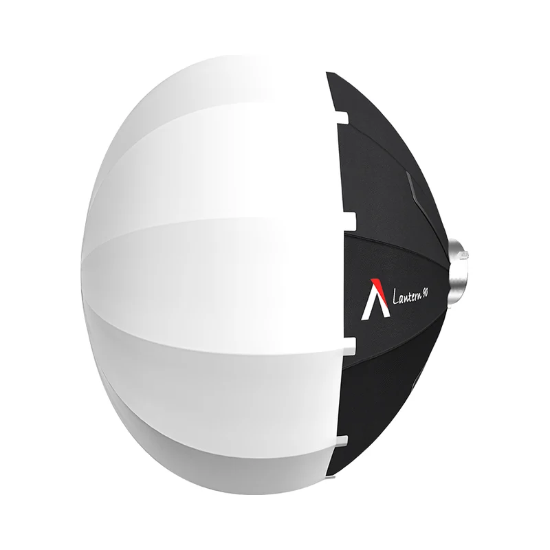 Aputure Lantern 90cm