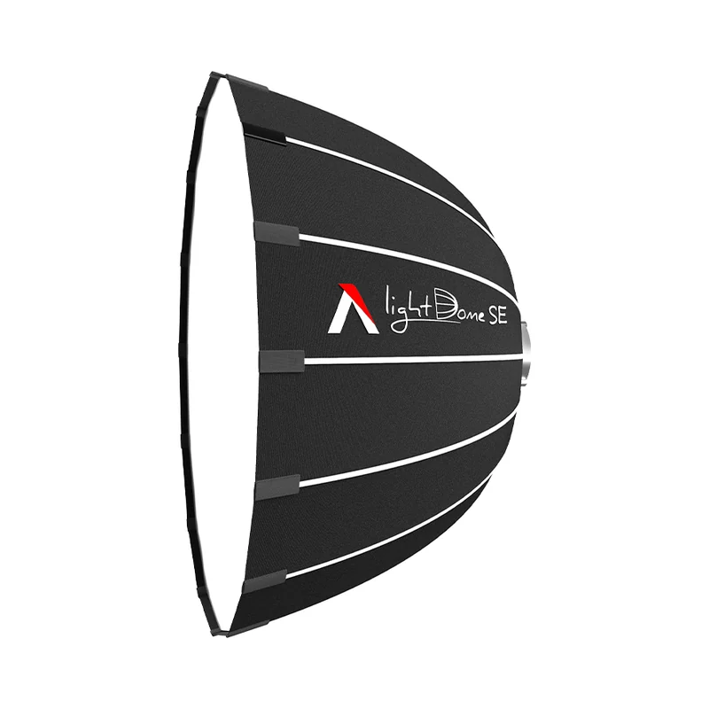 Aputure Light Dome SE 85 cm