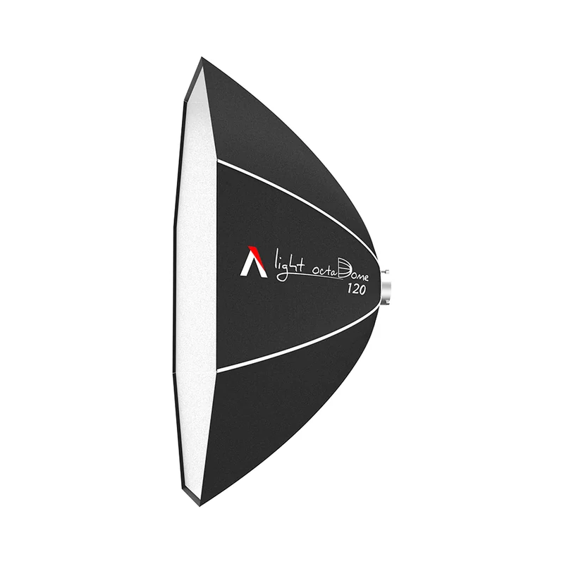 Aputure Light Octadome 120cm
