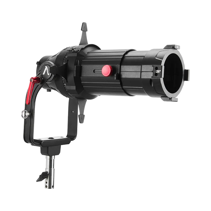 Aputure Spotlight 26°