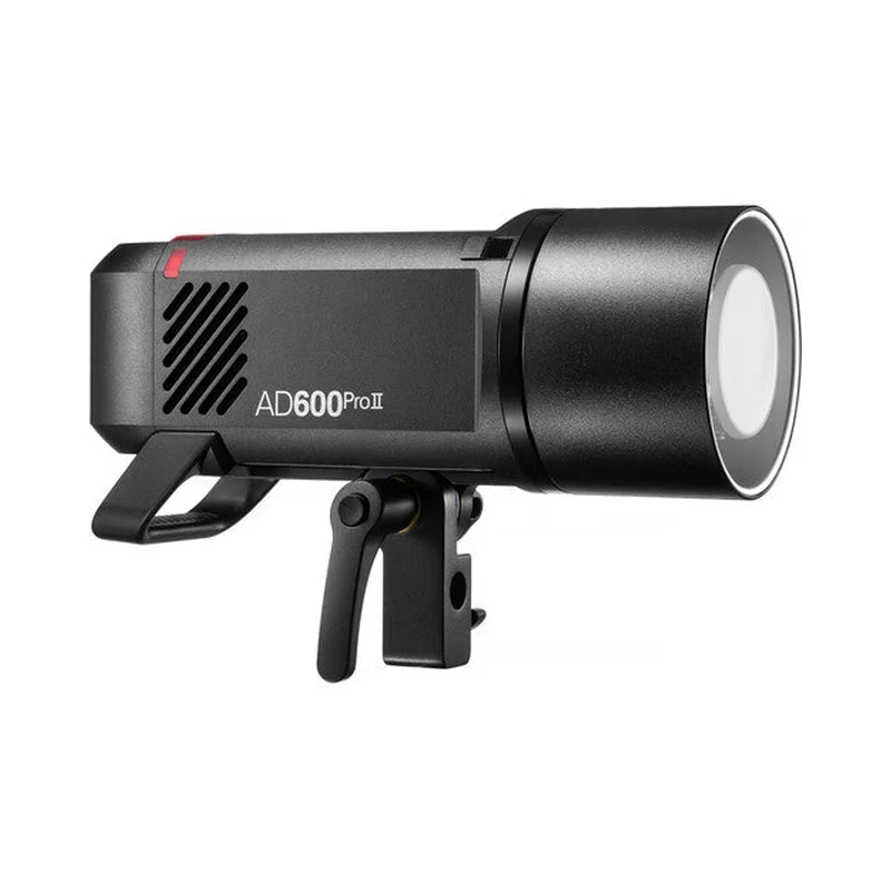 Godox AD600Pro-II