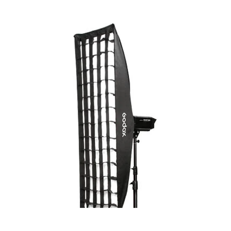 Godox SB-FW 35×160 cm