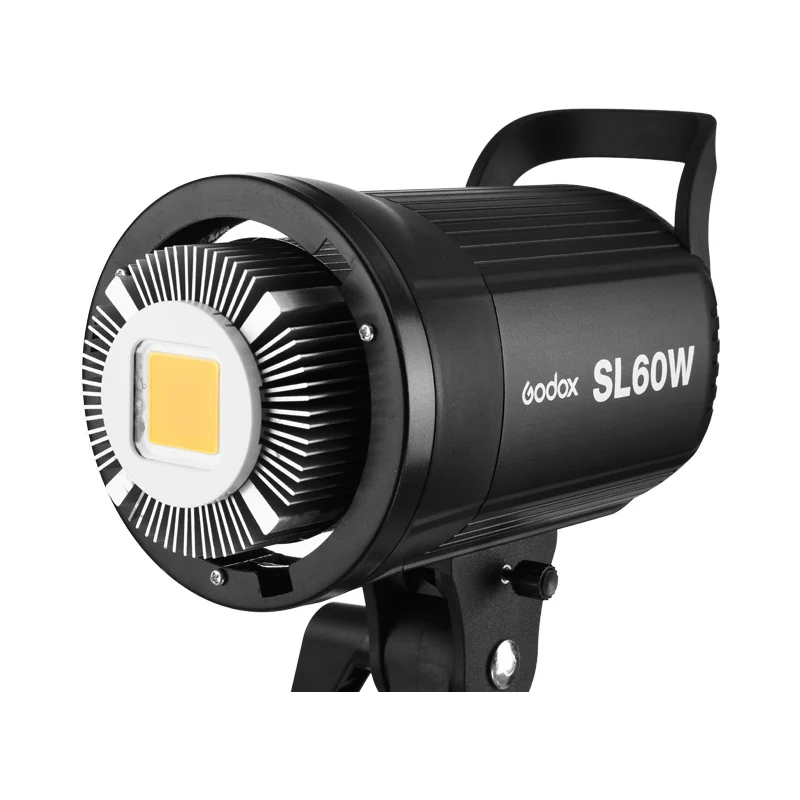 Godox SL60W