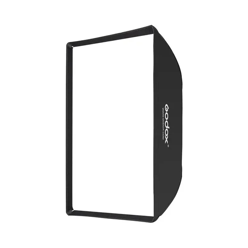 Godox SB-GUSW 60×90 cm