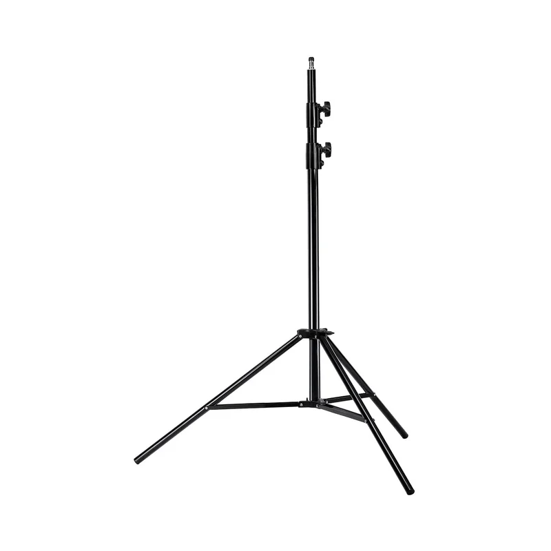 Neewer Pro 9