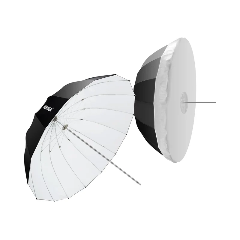 Neewer Parabolic Umbrella 180 cm
