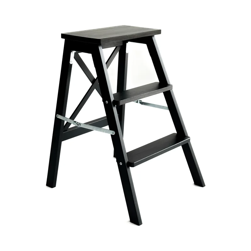 Step stool